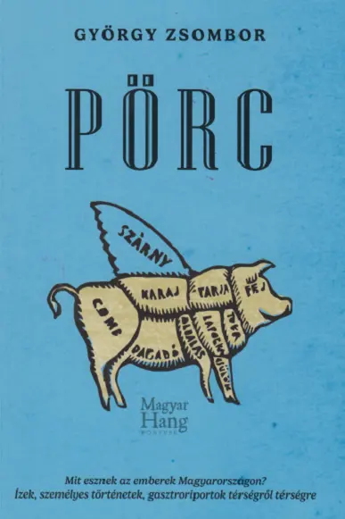 Porc