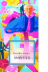 Smintitii