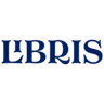 Libris