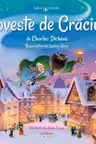 POVESTE DE CRACIUN.