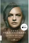 Fete stralucitoare