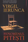 Fenomenul Pitesti