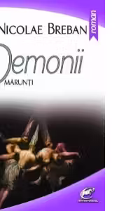 Demonii marunti