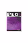 Top Notch 3e Level 3 Student Book Workbook Split A