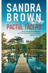 Dream Books. PACTUL TACERII.