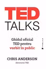 TED Talks