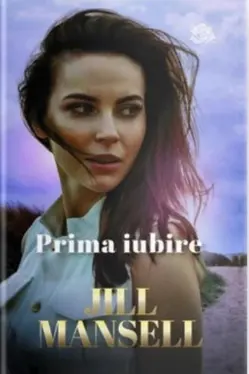 Lira. PRIMA IUBIRE.