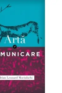 Artă şi comunicare
