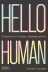 Hello Human