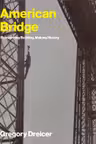 American Bridge