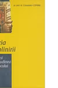 Intre iluzia implinirii si certitudinea esecului