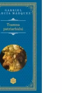 Toamna patriarhului