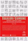Idealuri comune – Partidul Comunist Chinez și prietenii săi dragi din întreaga lume