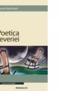 POETICA REVERIEI