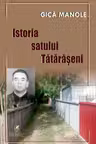 Istoria satului Tataraseni