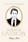 Hubert de Givenchy