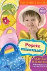 Modelam si ne distram - Posete minunate