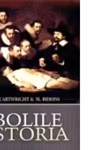 BOLILE SI ISTORIA