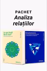 Pachet Analiza relațiilor