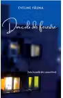Dincolo de ferestre