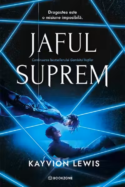 Jaful suprem