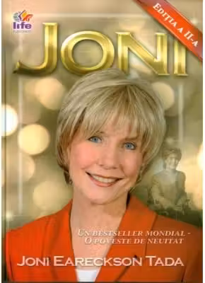 Joni