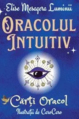 Oracolul intuitiv