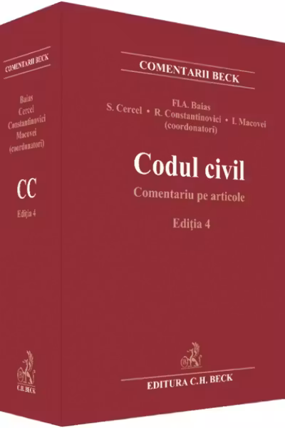 Codul civil