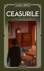 Ceasurile