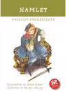 Hamlet. Repovestire dupa William Shakespeare