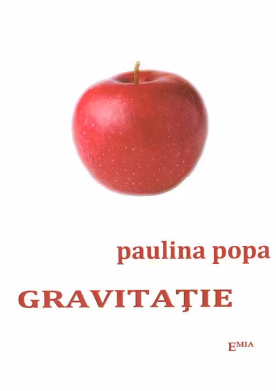 Gravitație