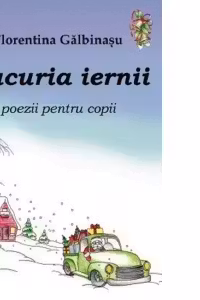 Bucuria iernii