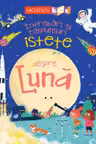 Intrebari si raspunsuri istete despre luna