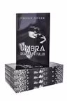 Umbra diamantului