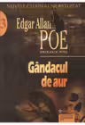 Gandacul de aur