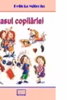 Glasul copilariei