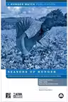 Seasons of Hunger. Fighting Cycles of Starvation Among the World's Rural Poor