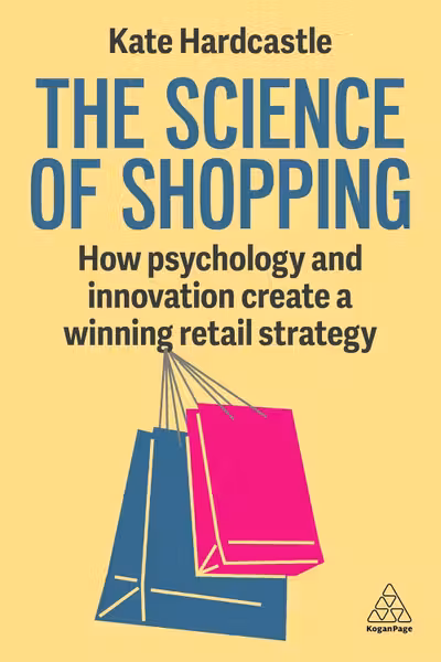 The Science of Shopping
