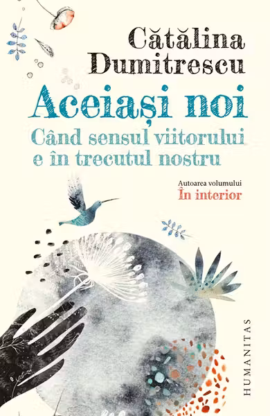 Aceiasi noi