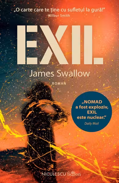Exil