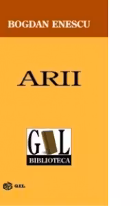 Arii. Matematica