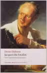 Diderot, Denis, Jacques the Fatalist