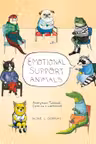 Emotional Support Animals
