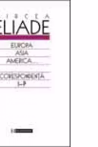 Europa, Asia, America... Vol 2