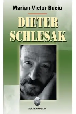 Dieter Schlesak