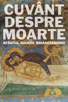Cuvânt Despre Moarte