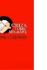Criza lumii moderne