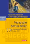 Pedagogie pentru suflet