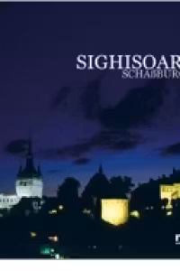 Sighisoara (Ge-Fr)