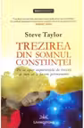 Trezirea din somnul constiintei